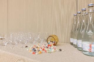 Neya Porto Hotel fotoÄŸrafÄ±