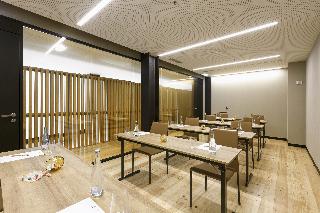 Neya Porto Hotel fotoÄŸrafÄ±