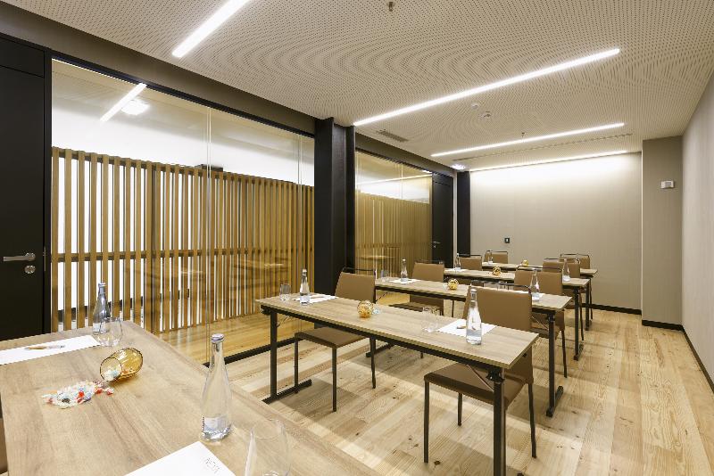 Neya Porto Hotel - Toplantı