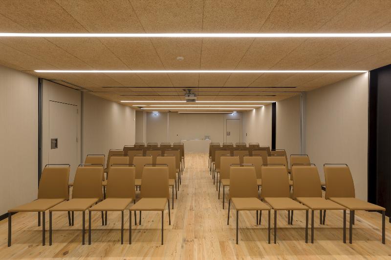 Neya Porto Hotel - Toplantı