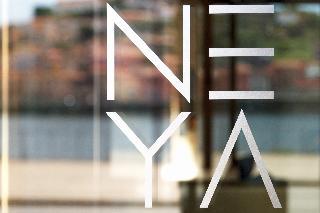Neya Porto Hotel fotoÄŸrafÄ±