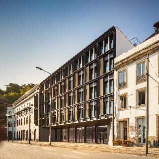 Neya Porto Hotel fotoÄŸrafÄ±