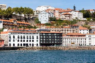 Neya Porto Hotel fotoÄŸrafÄ±