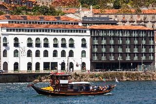 Neya Porto Hotel fotoÄŸrafÄ±