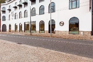 Neya Porto Hotel fotoÄŸrafÄ±