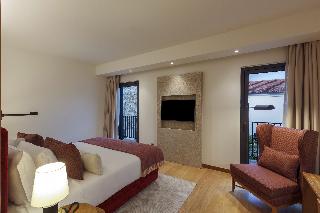 Neya Porto Hotel fotoÄŸrafÄ±