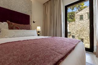 Neya Porto Hotel fotoÄŸrafÄ±