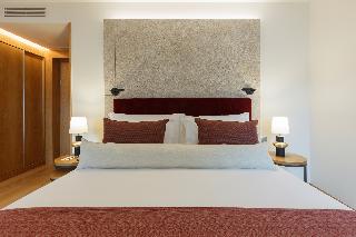 Neya Porto Hotel fotoÄŸrafÄ±