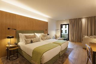 Neya Porto Hotel fotoÄŸrafÄ±