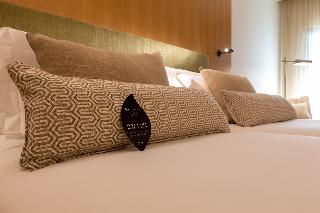 Neya Porto Hotel fotoÄŸrafÄ±