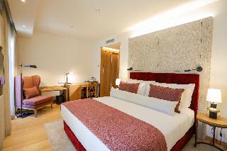 Neya Porto Hotel fotoÄŸrafÄ±