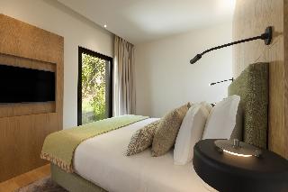 Neya Porto Hotel fotoÄŸrafÄ±