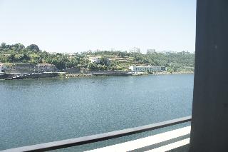 Neya Porto Hotel fotoÄŸrafÄ±