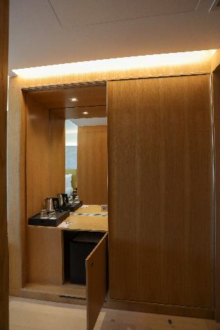 Neya Porto Hotel fotoÄŸrafÄ±