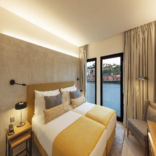 Neya Porto Hotel fotoÄŸrafÄ±