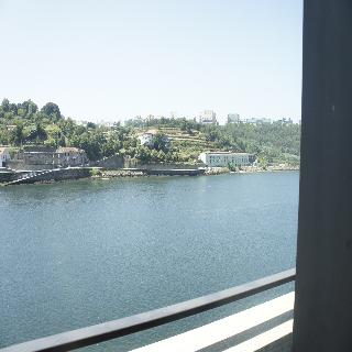 Neya Porto Hotel fotoÄŸrafÄ±
