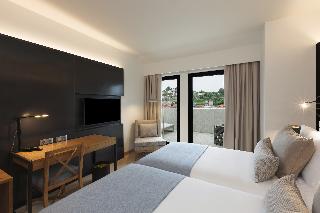 Neya Porto Hotel fotoÄŸrafÄ±