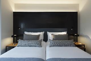 Neya Porto Hotel fotoÄŸrafÄ±