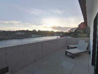 Neya Porto Hotel fotoÄŸrafÄ±