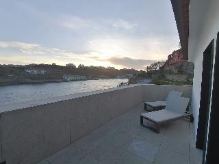 Neya Porto Hotel fotoÄŸrafÄ±