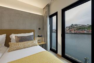 Neya Porto Hotel fotoÄŸrafÄ±