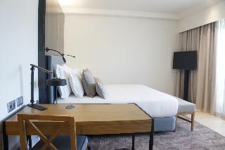 Neya Porto Hotel fotoÄŸrafÄ±