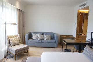 Neya Porto Hotel fotoÄŸrafÄ±