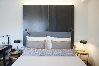 Neya Porto Hotel fotoÄŸrafÄ±