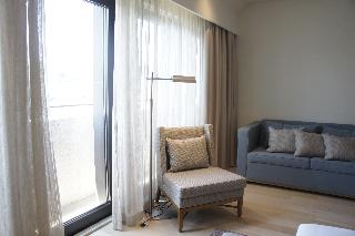 Neya Porto Hotel fotoÄŸrafÄ±