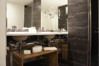 Neya Porto Hotel fotoÄŸrafÄ±