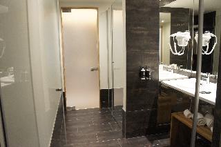 Neya Porto Hotel fotoÄŸrafÄ±