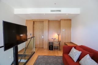 Neya Porto Hotel fotoÄŸrafÄ±