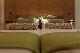 Neya Porto Hotel fotoÄŸrafÄ±