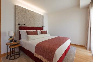 Neya Porto Hotel fotoÄŸrafÄ±