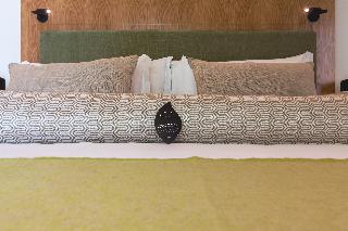 Neya Porto Hotel fotoÄŸrafÄ±