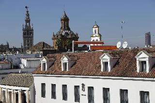 Rey Alfonso X