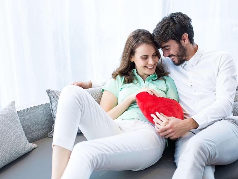 Ibis Abdelmoumen Casa Centre - Toplantı