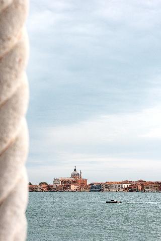 Il Palazzo Experimental fotoÄŸrafÄ±