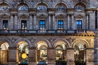 The Edwardian Manchester, A Radisson Collection fotoÄŸrafÄ±