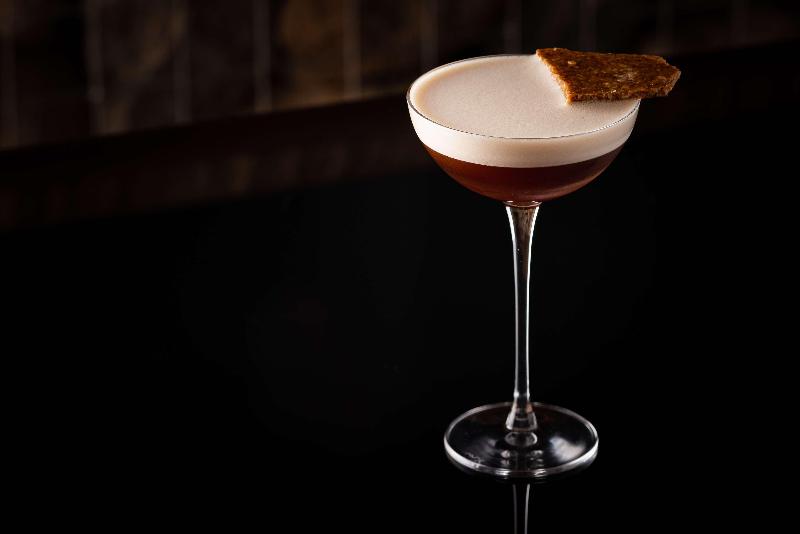 The Edwardian Manchester, A Radisson Collection - Restoran