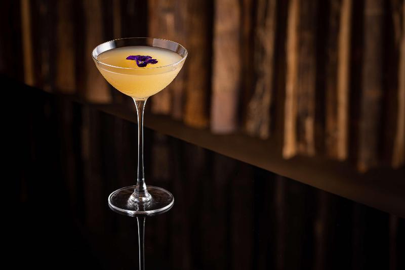 The Edwardian Manchester, A Radisson Collection - Restoran