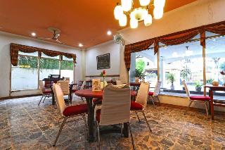 Hotel Melati by ZUZU fotoÄŸrafÄ±
