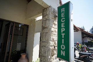 Citere Resort Hotel by ZUZU fotoÄŸrafÄ±