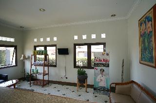Citere Resort Hotel by ZUZU fotoÄŸrafÄ±