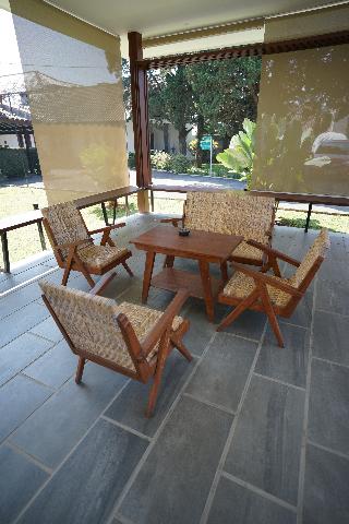 Citere Resort Hotel by ZUZU fotoÄŸrafÄ±