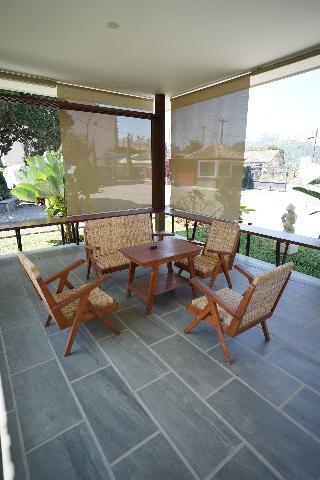 Citere Resort Hotel by ZUZU fotoÄŸrafÄ±