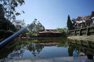 Citere Resort Hotel by ZUZU fotoÄŸrafÄ±