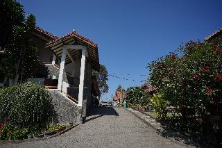 Citere Resort Hotel by ZUZU fotoÄŸrafÄ±