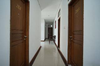 Citere Resort Hotel by ZUZU fotoÄŸrafÄ±