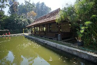 Citere Resort Hotel by ZUZU fotoÄŸrafÄ±